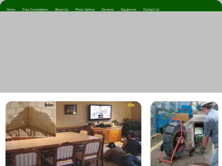 www.siteworkdeveloping.com