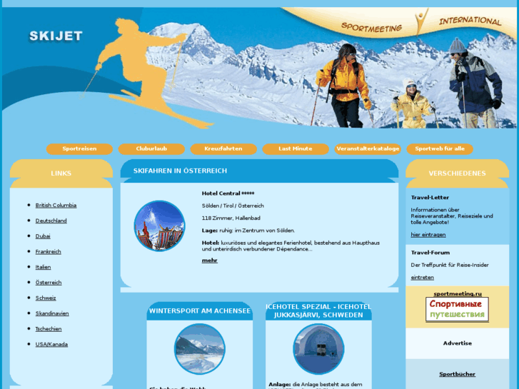 www.skijet.de