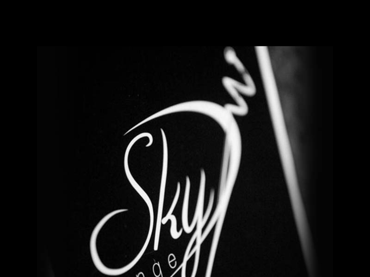 www.skylounge-ma.com