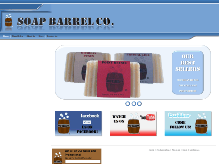 www.soapbarrel.com