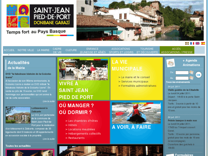 www.st-jean-pied-de-port.fr