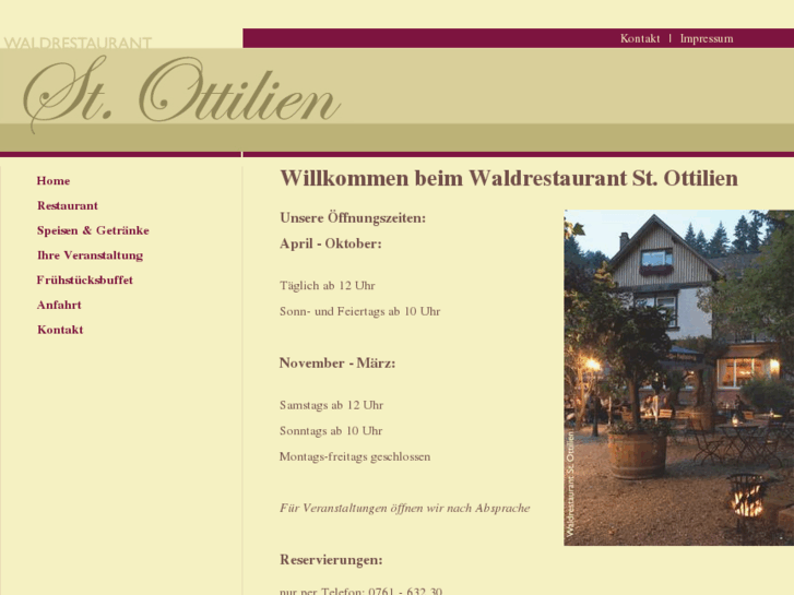 www.st-ottilien.com