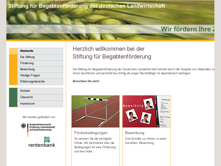 www.stiftung-begabtenfoerderung-agrar.de