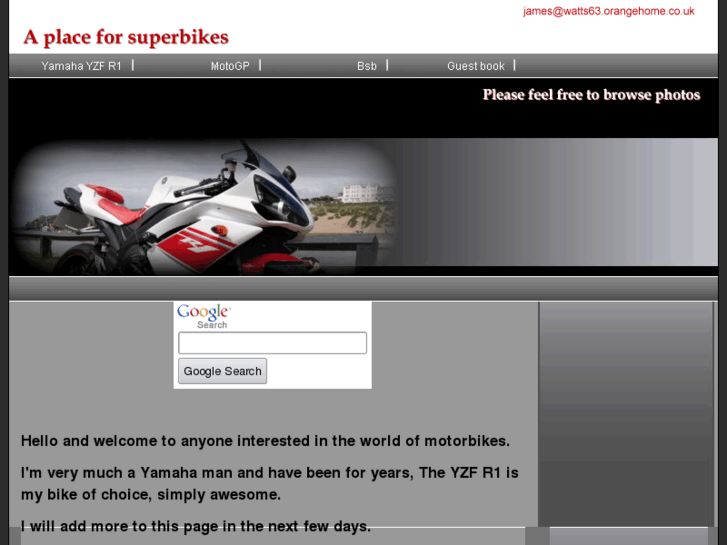 www.superbike-photos.com