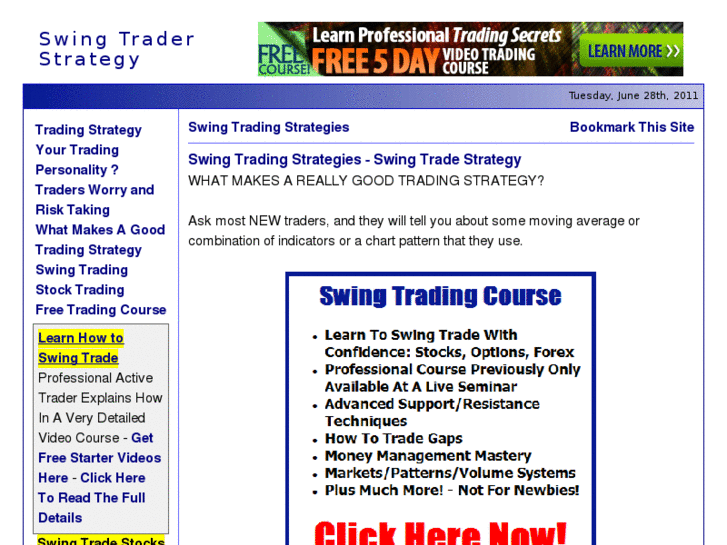 www.swingtraderstrategy.com