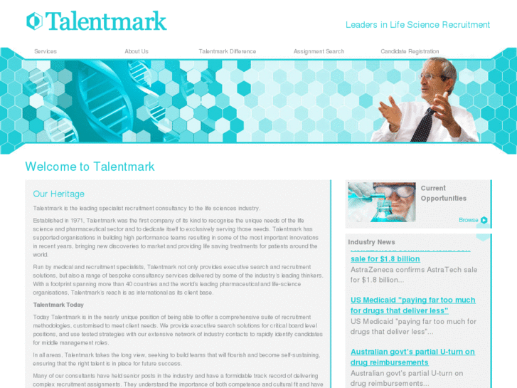 www.talentmark.com