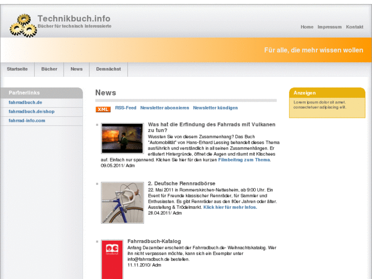 www.technikbuch.info