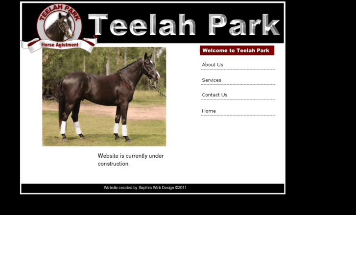 www.teelahpark.com