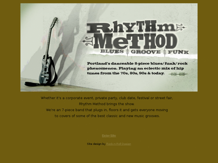 www.themethodpdx.com