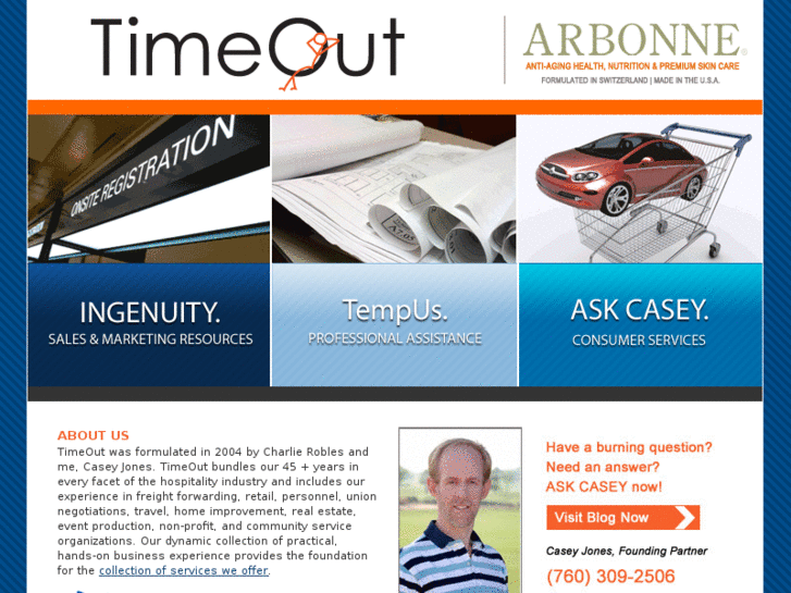 www.timeoutservicesps.com