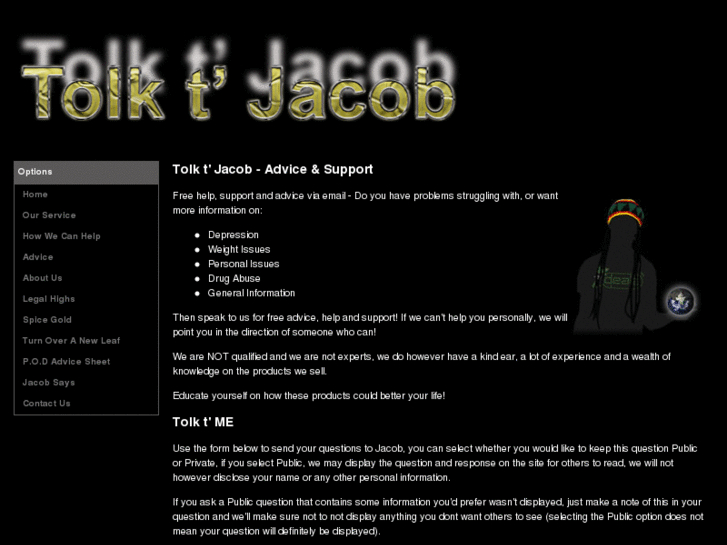 www.tolktjacob.com