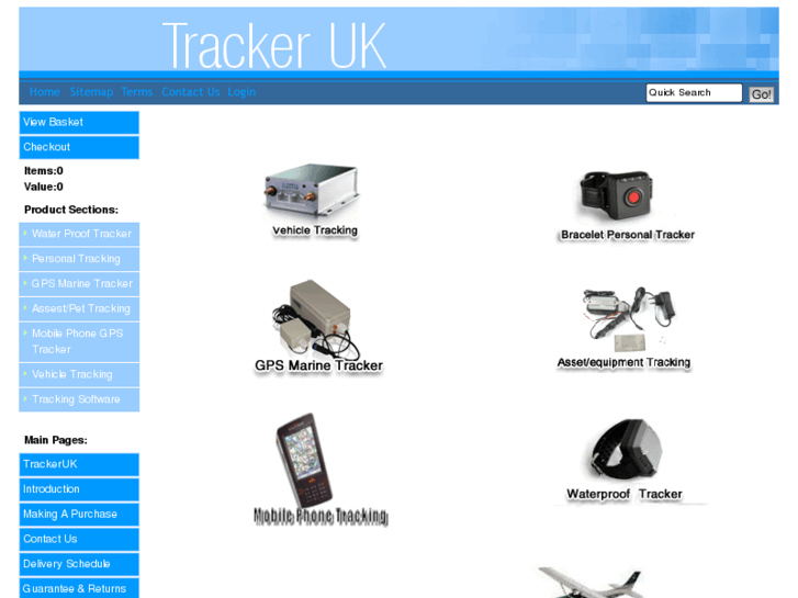 www.trackeruk.com