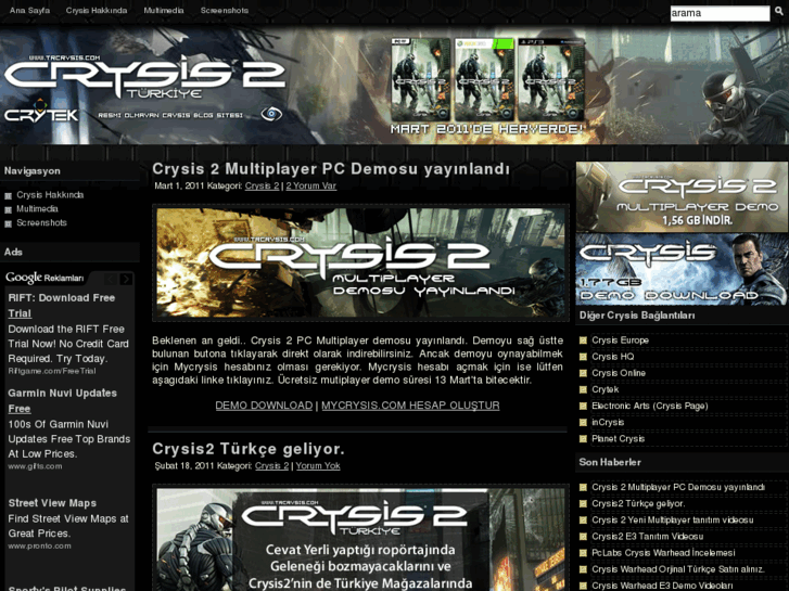 www.trcrysis.com