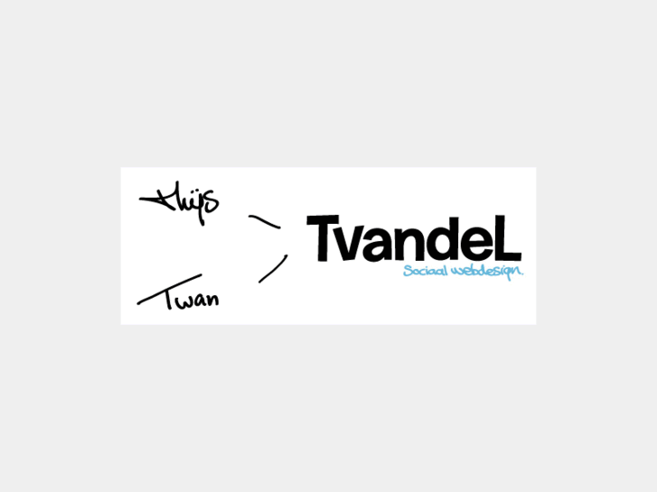 www.tvandel.nl