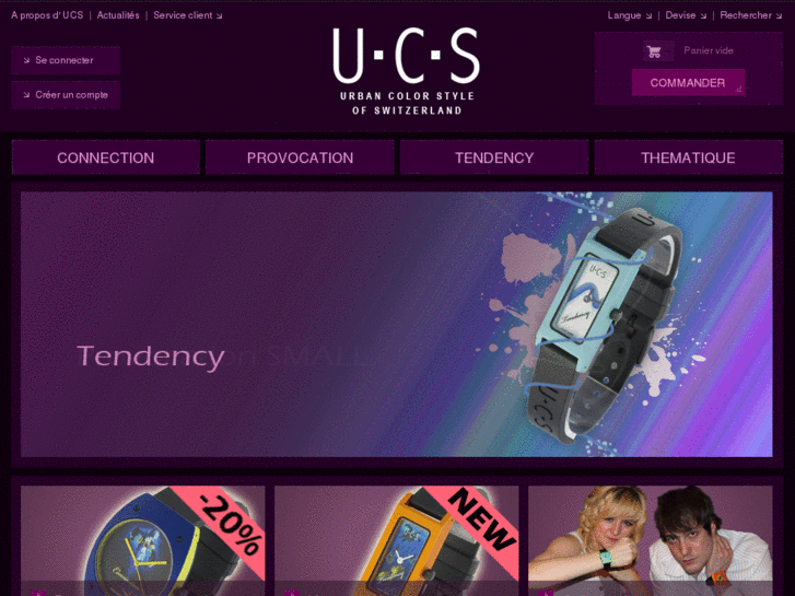 www.ucs-shop.com