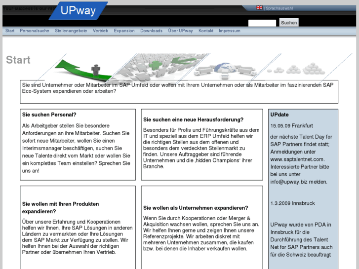 www.upway.biz