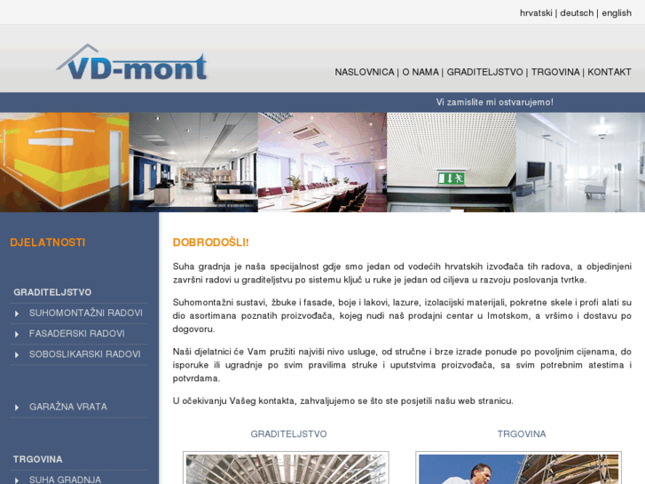 www.vd-mont.com