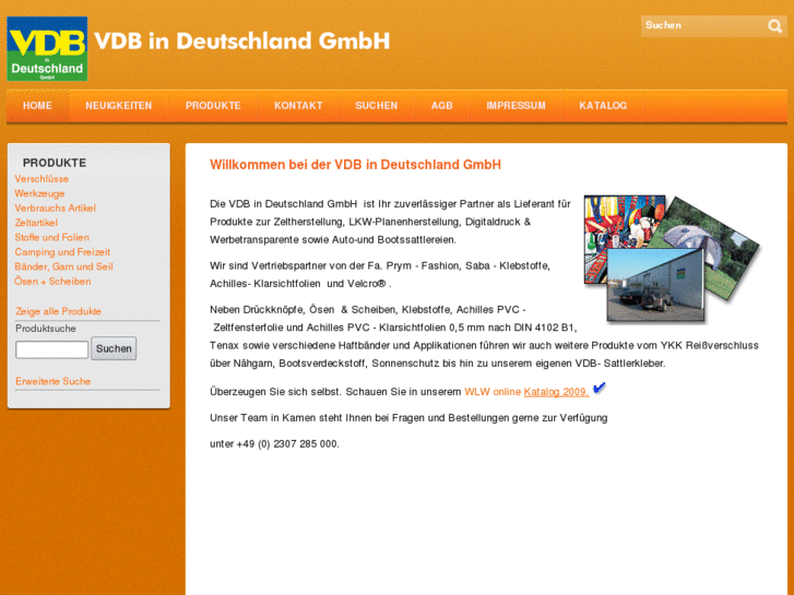 www.vdb-in.de