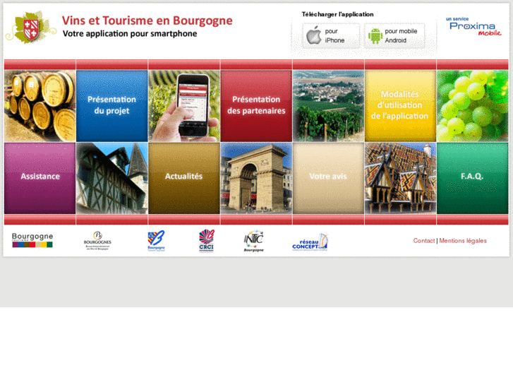 www.vins-tourisme-bourgogne.com