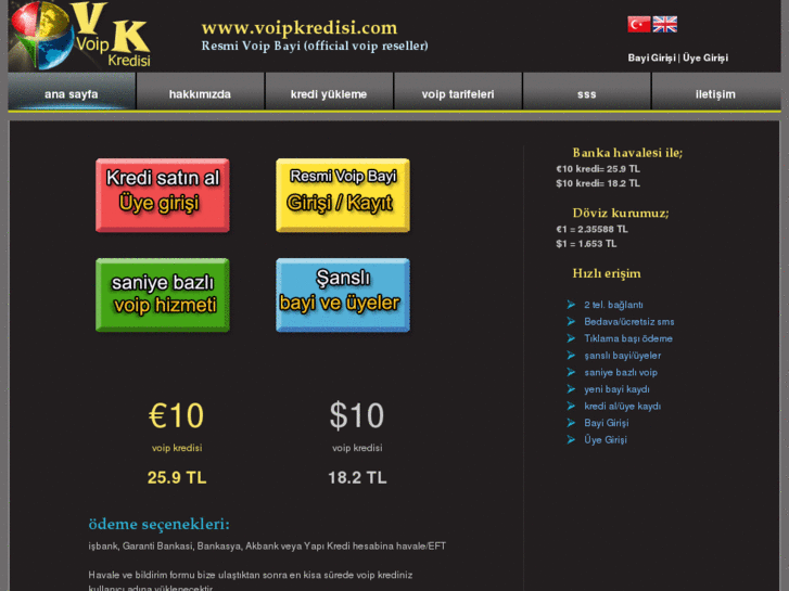 www.voipkredisi.com