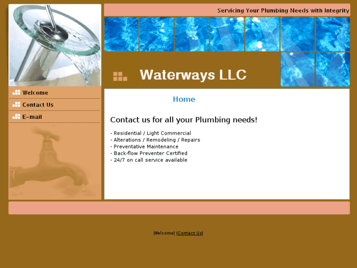 www.waterwayspc.com