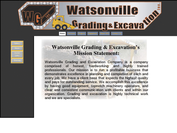 www.watsonvillegrading.com