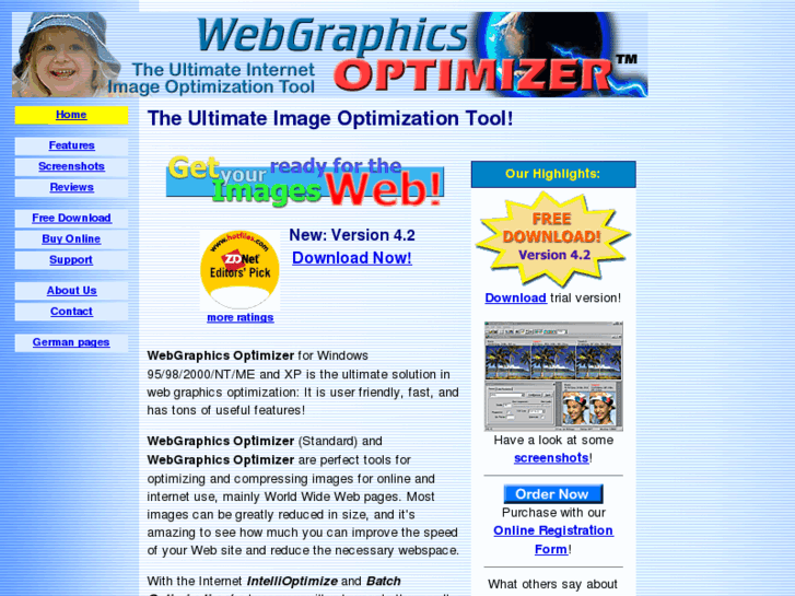 www.webopt.com
