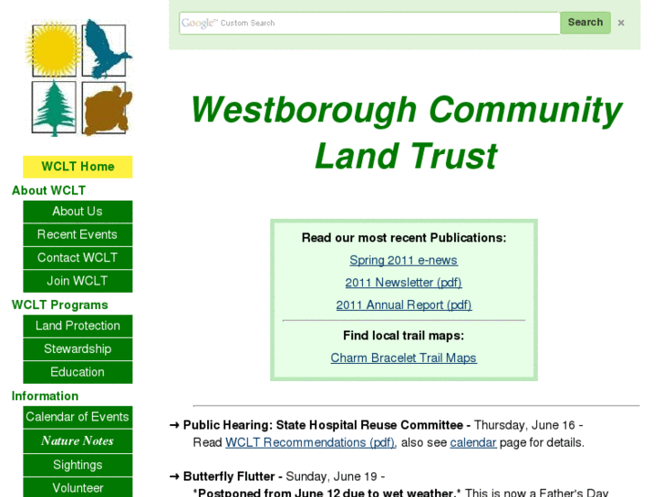 www.westboroughlandtrust.org