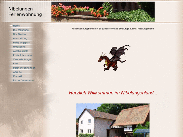 www.wilmshausen.com