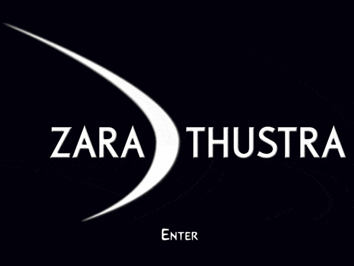 www.zara-thustra.com