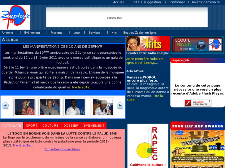 www.zephyr.tg