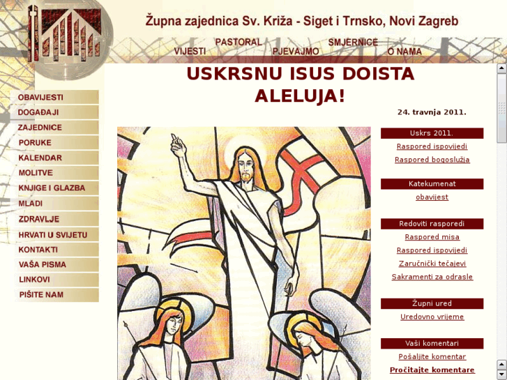 www.zupa-svkriz.hr