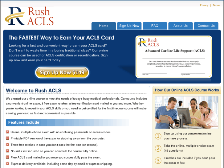 www.aclsrenewal.org