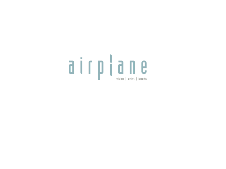 www.airplane.co.nz