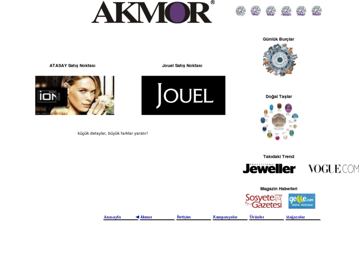 www.akmor.com