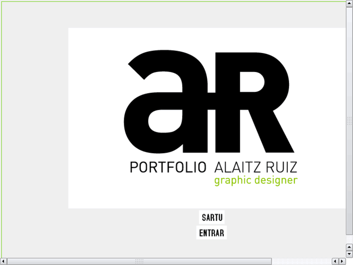 www.alaitzruiz.info