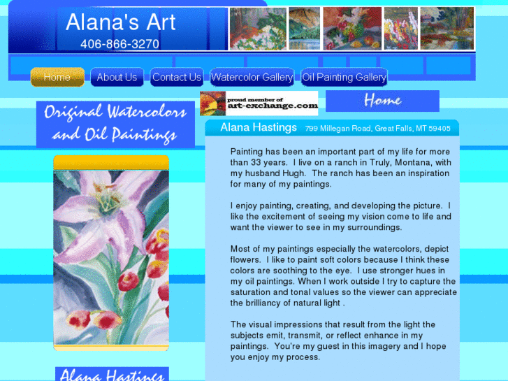 www.alanahastings.com