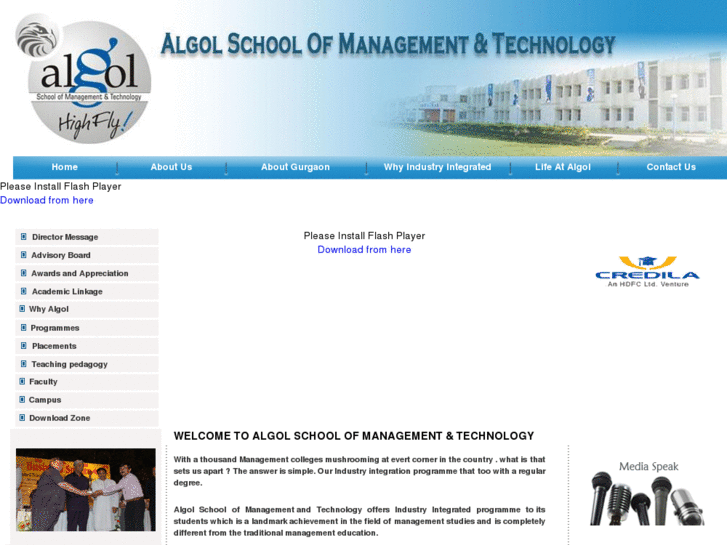www.algolworld.com