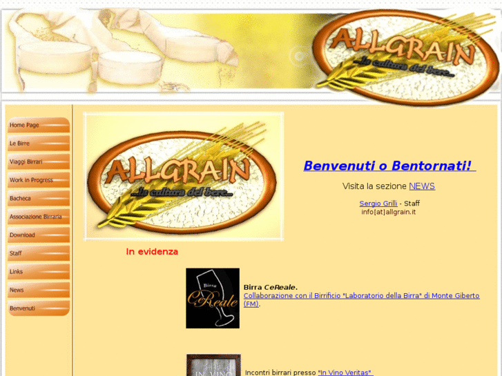 www.allgrain.it