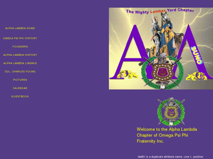 www.alphalambdaques.org