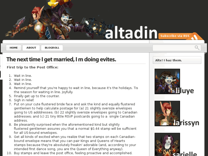 www.altadin.com