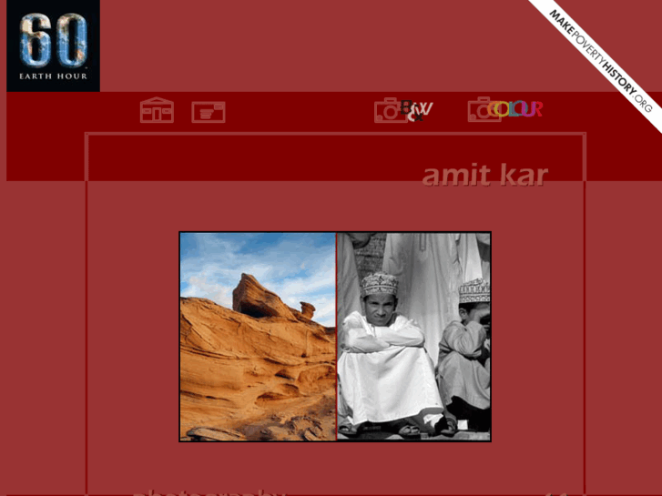 www.amitkar.com