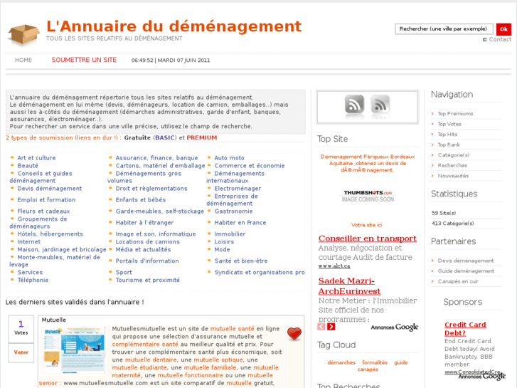 www.annuaire-demenagement.net