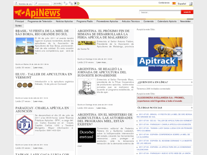 www.apinews.com