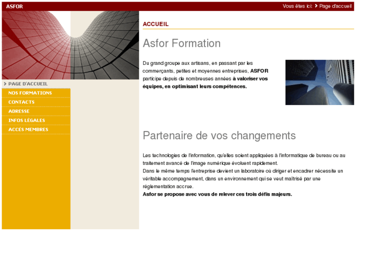 www.asforformation.fr