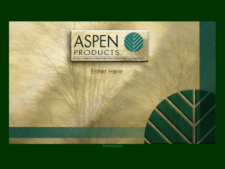 www.aspenpro.com