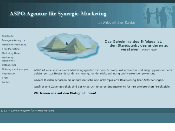 www.aspo-marketing.de