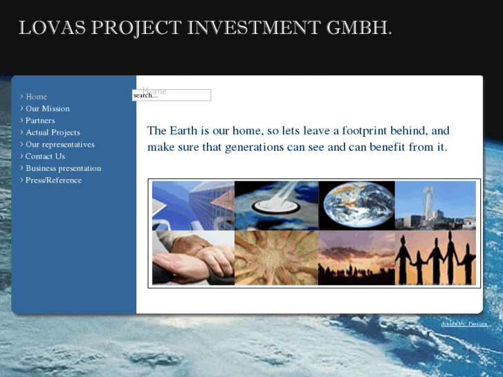 www.asset-ppm.com