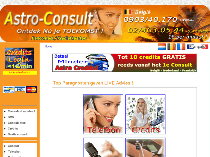 www.astro-consult.eu