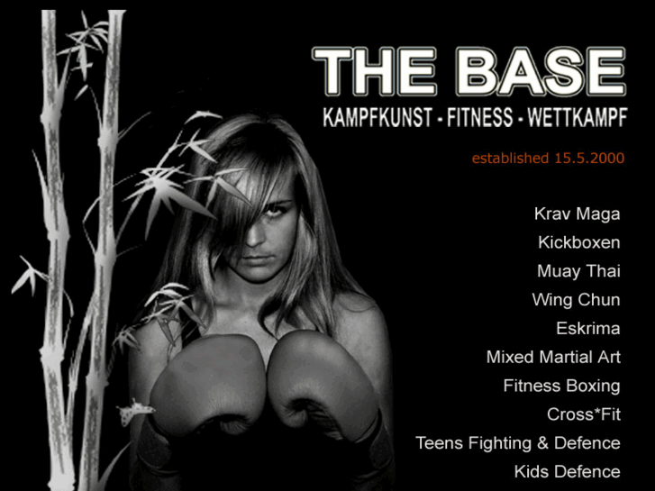 www.at-the-base.de